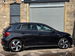 Volkswagen Polo 2.0 TSI GTI DSG Euro 6 (s/s) 5dr 5dr Automatic 2022