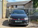 Volkswagen Polo 2.0 TSI GTI DSG Euro 6 (s/s) 5dr 5dr Automatic 2022