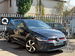 Volkswagen Polo 2.0 TSI GTI DSG Euro 6 (s/s) 5dr 5dr Automatic 2022