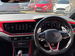 Volkswagen Polo 2.0 TSI GTI DSG Euro 6 (s/s) 5dr 5dr Automatic 2022