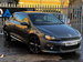 Volkswagen Scirocco 2.0 TDI R-Line DSG Euro 5 3dr (Leather, Nav) 3dr Automatic 2014