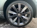 Volkswagen Scirocco 2.0 TDI R-Line DSG Euro 5 3dr (Leather, Nav) 3dr Automatic 2014