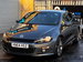 Volkswagen Scirocco 2.0 TDI R-Line DSG Euro 5 3dr (Leather, Nav) 3dr Automatic 2014