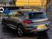 Volkswagen Scirocco 2.0 TDI R-Line DSG Euro 5 3dr (Leather, Nav) 3dr Automatic 2014