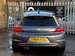 Volkswagen Scirocco 2.0 TDI R-Line DSG Euro 5 3dr (Leather, Nav) 3dr Automatic 2014