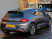 Volkswagen Scirocco 2.0 TDI R-Line DSG Euro 5 3dr (Leather, Nav) 3dr Automatic 2014