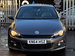 Volkswagen Scirocco 2.0 TDI R-Line DSG Euro 5 3dr (Leather, Nav) 3dr Automatic 2014