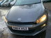 Volkswagen Scirocco 2.0 TDI R-Line DSG Euro 5 3dr (Leather, Nav) 3dr Automatic 2014