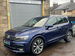 Volkswagen Tiguan 2.0 BiTDI R-Line DSG 4Motion Euro 6 (s/s) 5dr 5dr Automatic 2017