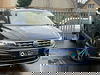 Volkswagen Tiguan 2.0 BiTDI R-Line DSG 4Motion Euro 6 (s/s) 5dr 5dr Automatic 2025