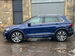 Volkswagen Tiguan 2.0 BiTDI R-Line DSG 4Motion Euro 6 (s/s) 5dr 5dr Automatic 2017