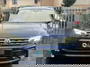 Volkswagen Tiguan 2.0 BiTDI R-Line DSG 4Motion Euro 6 (s/s) 5dr 5dr Automatic 2025