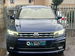 Volkswagen Tiguan 2.0 BiTDI R-Line DSG 4Motion Euro 6 (s/s) 5dr 5dr Automatic 2017