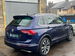 Volkswagen Tiguan 2.0 BiTDI R-Line DSG 4Motion Euro 6 (s/s) 5dr 5dr Automatic 2017