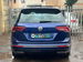 Volkswagen Tiguan 2.0 BiTDI R-Line DSG 4Motion Euro 6 (s/s) 5dr 5dr Automatic 2017