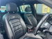 Volkswagen Tiguan 2.0 BiTDI R-Line DSG 4Motion Euro 6 (s/s) 5dr 5dr Automatic 2017