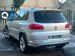Volkswagen Tiguan 2.0 TDI BlueMotion Tech R-Line DSG 4WD Euro 5 (s/s) 5dr 5dr Automatic 2013
