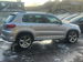 Volkswagen Tiguan 2.0 TDI BlueMotion Tech R-Line DSG 4WD Euro 5 (s/s) 5dr 5dr Automatic 2013