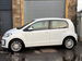 Volkswagen up! 1.0 Move up! ASG Euro 6 5dr 5dr Automatic 2017