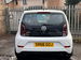 Volkswagen up! 1.0 Move up! ASG Euro 6 5dr 5dr Automatic 2017