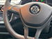 Volkswagen up! 1.0 Move up! ASG Euro 6 5dr 5dr Automatic 2017