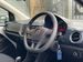 Volkswagen up! 1.0 Move up! ASG Euro 6 5dr 5dr Automatic 2017