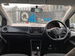 Volkswagen up! 1.0 Move up! ASG Euro 6 5dr 5dr Automatic 2017