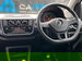 Volkswagen up! 1.0 Move up! ASG Euro 6 5dr 5dr Automatic 2017