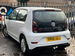 Volkswagen up! 1.0 Move up! ASG Euro 6 5dr 5dr Automatic 2017