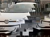 Volkswagen up! 1.0 Move up! ASG Euro 6 5dr 5dr Automatic 2025