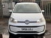 Volkswagen up! 1.0 Move up! ASG Euro 6 5dr 5dr Automatic 2017