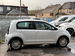 Volkswagen up! 1.0 Move up! ASG Euro 6 5dr 5dr Automatic 2017