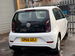 Volkswagen up! 1.0 Move up! ASG Euro 6 5dr 5dr Automatic 2017