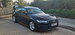 Audi A6 Avant 2.0 TDI ultra S line S Tronic Euro 6 (s/s) 5dr 5dr Automatic 2015