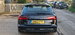 Audi A6 Avant 2.0 TDI ultra S line S Tronic Euro 6 (s/s) 5dr 5dr Automatic 2015