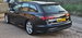 Audi A6 Avant 2.0 TDI ultra S line S Tronic Euro 6 (s/s) 5dr 5dr Automatic 2015