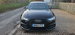 Audi A6 Avant 2.0 TDI ultra S line S Tronic Euro 6 (s/s) 5dr 5dr Automatic 2015