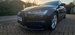 Audi A6 Avant 2.0 TDI ultra S line S Tronic Euro 6 (s/s) 5dr 5dr Automatic 2015