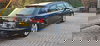 Audi A6 Avant 2.0 TDI ultra S line S Tronic Euro 6 (s/s) 5dr 5dr Automatic 2026