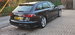Audi A6 Avant 2.0 TDI ultra S line S Tronic Euro 6 (s/s) 5dr 5dr Automatic 2015
