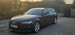 Audi A6 Avant 2.0 TDI ultra S line S Tronic Euro 6 (s/s) 5dr 5dr Automatic 2015