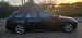 Audi A6 Avant 2.0 TDI ultra S line S Tronic Euro 6 (s/s) 5dr 5dr Automatic 2015