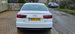 Audi A6 Saloon 2.0 TDI ultra SE S Tronic Euro 6 (s/s) 4dr 4dr Automatic 2015