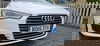 Audi A6 Saloon 2.0 TDI ultra SE S Tronic Euro 6 (s/s) 4dr 4dr Automatic 2026