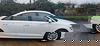 Audi A6 Saloon 2.0 TDI ultra SE S Tronic Euro 6 (s/s) 4dr 4dr Automatic 2026