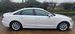 Audi A6 Saloon 2.0 TDI ultra SE S Tronic Euro 6 (s/s) 4dr 4dr Automatic 2015