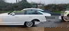 Audi A6 Saloon 2.0 TDI ultra SE S Tronic Euro 6 (s/s) 4dr 4dr Automatic 2026