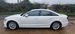 Audi A6 Saloon 2.0 TDI ultra SE S Tronic Euro 6 (s/s) 4dr 4dr Automatic 2015