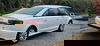 Audi A6 Saloon 2.0 TDI ultra SE S Tronic Euro 6 (s/s) 4dr 4dr Automatic 2026