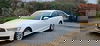 Audi A6 Saloon 2.0 TDI ultra SE S Tronic Euro 6 (s/s) 4dr 4dr Automatic 2026